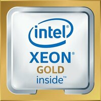 Intel Xeon 5218R - по запросу