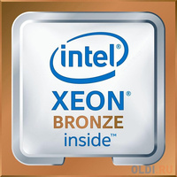 INTEL XEON 3204 - по запросу