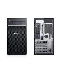 Dell Power Edge T40 Tower Server