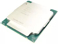 Процессор Intel Xeon 2609 v3.