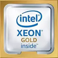 Процессор Intel Xeon Gold 6138 (2.00 GHz/27