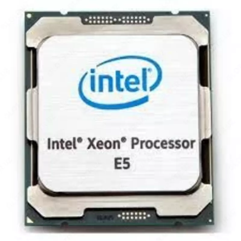 Процессор Intel Xeon 14C E5-2680v4 - 2 631 910.6 сум