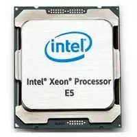 Процессор Intel Xeon 14C E5-2680v4 - 2 631 910.6 сум