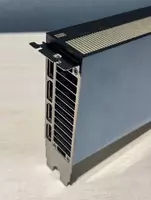  Видеокарта NVIDIA RTX Pro 5000 Blackwell 48GB - 
