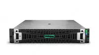   Сервер HPE ProLiant DL385 Gen11 GPU Edition