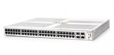 HPE Aruba Instant On 1930 48G (JL686A).
