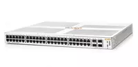 HPE Aruba Instant On 1930 48G (JL686A).