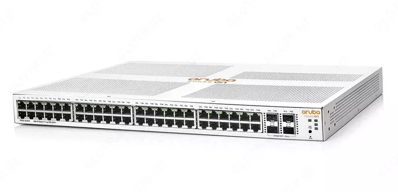 HPE Aruba Instant On 1930 48G (JL686A).