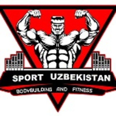 SPORTUZBEKISTAN