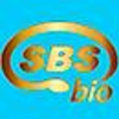 ''OOO''   SBS-BIO