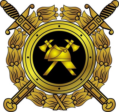 ПОЖАРНО ТЕХНИЧЕСКИЙ АЛЬЯНС