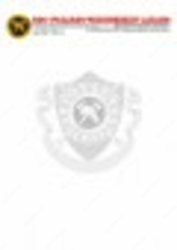 Кабельная продукция в ассортименте - по запросу