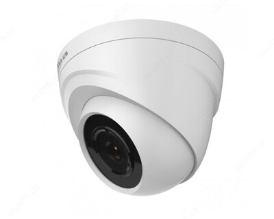 Компактная IP-камера серии Pro