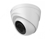 Компактная IP-камера серии Pro - по запросу