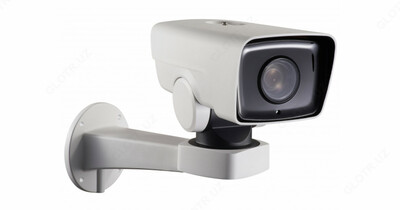 Сетевая видеокамера серии поворотная платформа - Цена по запросу