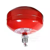 по запросу Sjabcx-3 splinker bilan modul-yong'inga qarshi avtomatik chang; 4 (avtomatik)