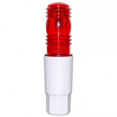 Заградительный огонь ЗОЛ-1 - Цена по запросу