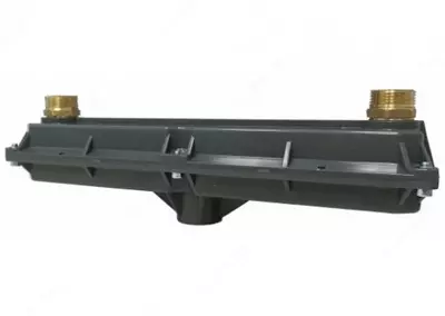 Кронштейн для ЗОЛ