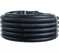 Metallorukav D25 turi RZ-CP-ng-LS protiajka bilan - 16 240 so'm