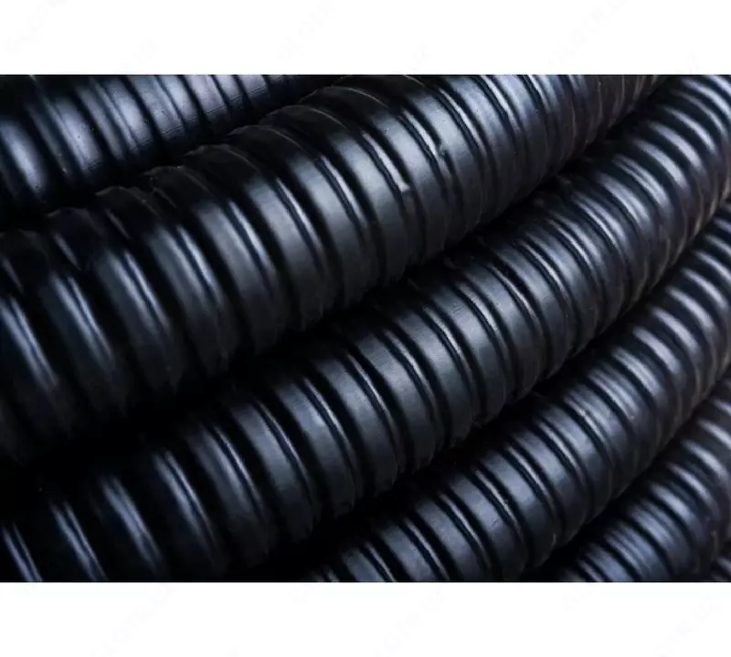 16 240 so'm Metallorukav D25 turi RZ-CP-ng-LS protiajka bilan