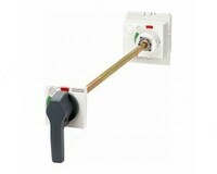 CHINT-dan NM8 (S) -400/630 (tejamkorlik) uchun RH31 qolda haydovchi