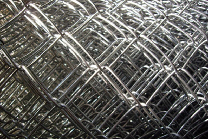 To'r to'r (turli o'lchamlarda)