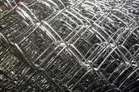 To'r to'r (turli o'lchamlarda)