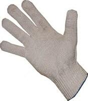  Перчатки ХБ - 