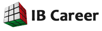 IB Career