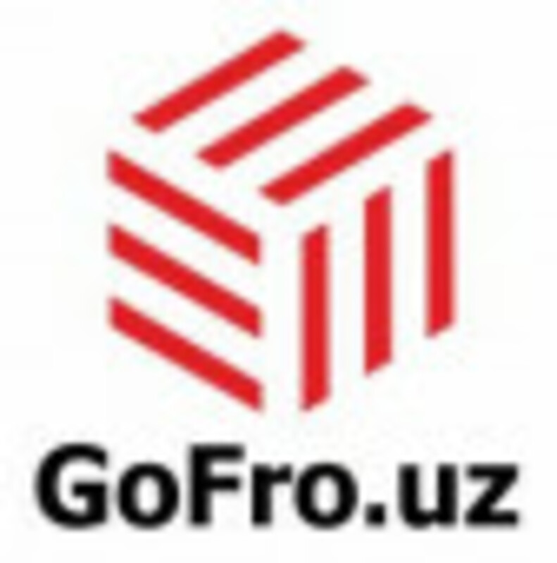 О нашей компании