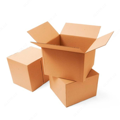 Гофроупаковка для мебели