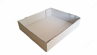 Oddiy poddon (40x35x8