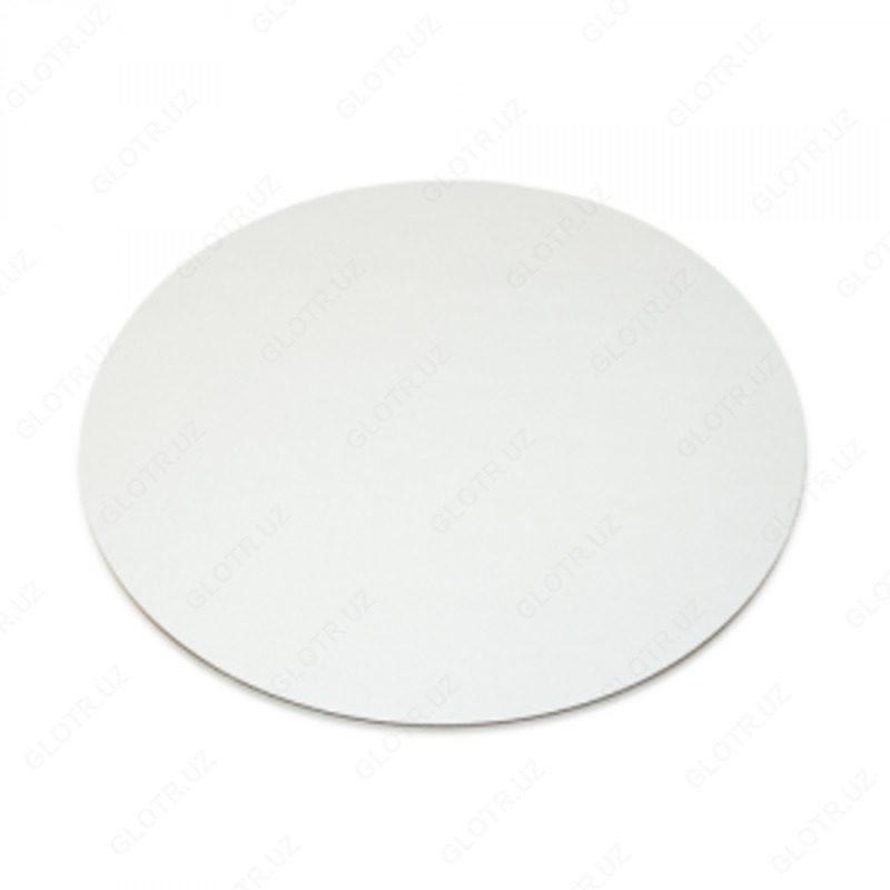 Поддон для тортов 30х30 - 300 сум