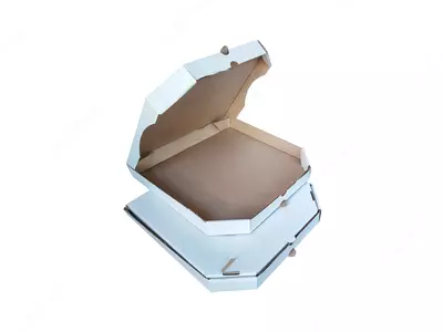 Pitsa qutilari 35*35*4