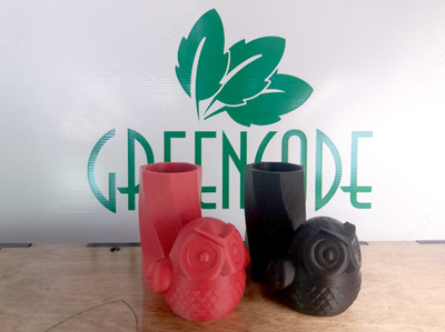 3D Принтер - 2 900 000 сум / комплект