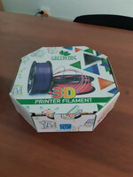 PLA (полилактид) для 3D принтера - 125 000 сум