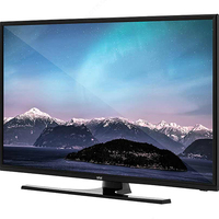 Телевизор ARTEL TV LED 43/9100 Smart (в кредит)