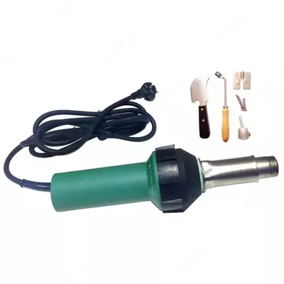 Qurilish fen jihozir