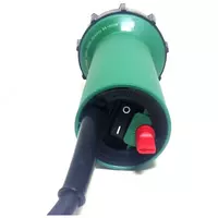 Qurilish fen jihozir