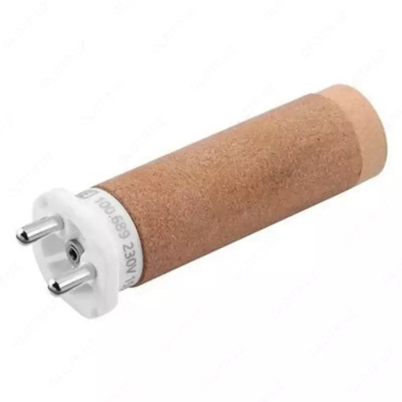 1600 V - 3 700 000 so'm