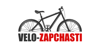 velo-zapchasti