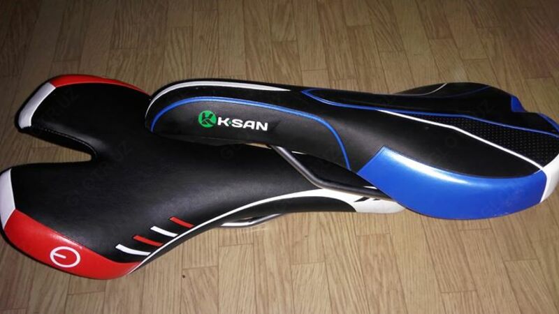  Сидения для велосипеда Только в розницу