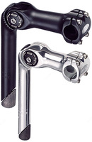 Удлинитель штока руля велосипеда - 130 000 сум