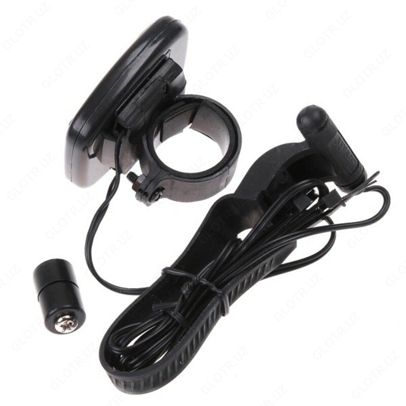 Kompyuter olib keldi