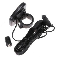 75 000 сум Вело компьютер