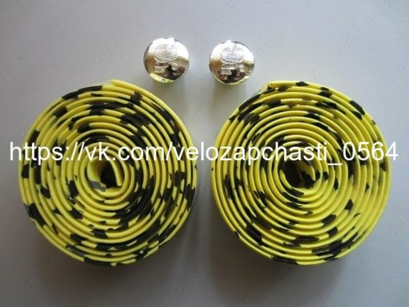 Do'konVELO ZAPCHASTI (SAMPI)