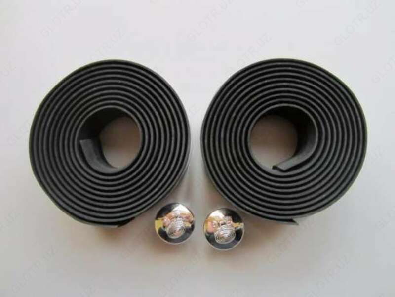 Do'konVELO ZAPCHASTI (SAMPI)