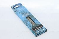  Цепи на велосипед - 