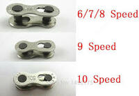  Цепи на велосипед Только в розницу