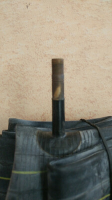 Камеры для велосипеда 20,24,26